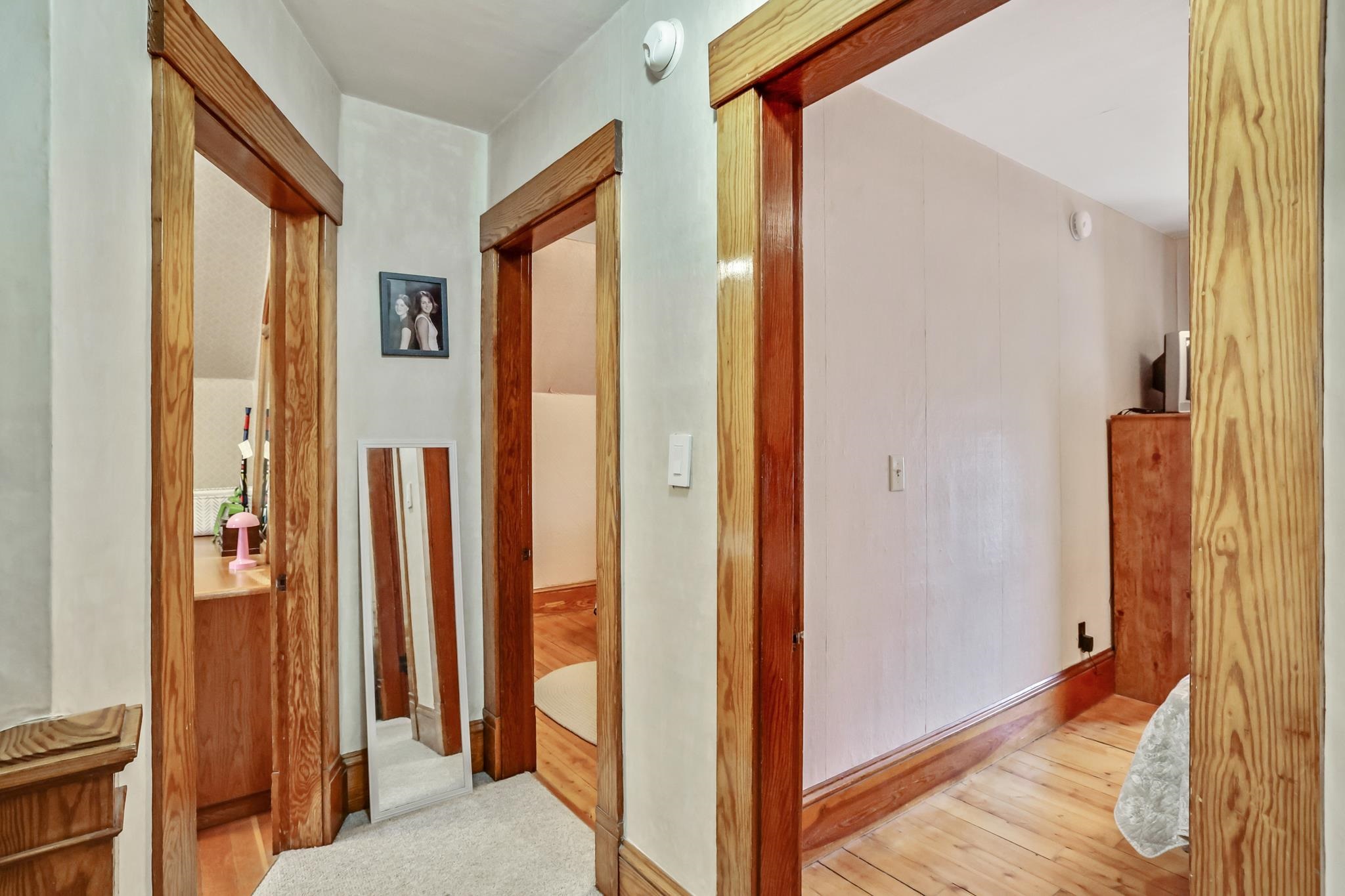 608 East Main Street Newport, VT 05855 - Photo 47 of 50