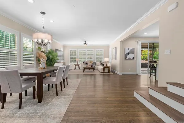 $1,250,000 | 1077 Calle Pilares, Chula Vista, CA 91913