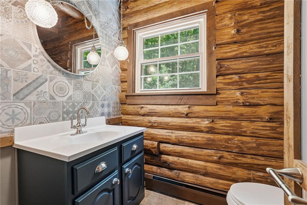 194 Foster Road Beaver Falls, PA 15010 - Photo 23 of 50