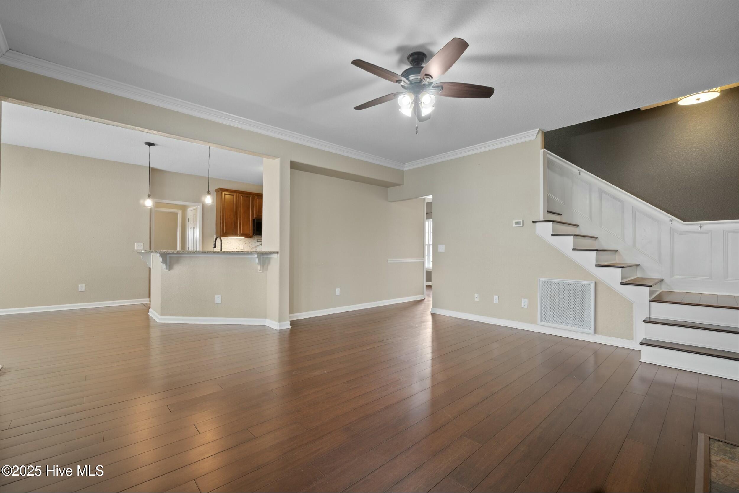 103 Green View Road Moyock, NC 27958 - Photo 4 of 38 tempImage33IlQ5