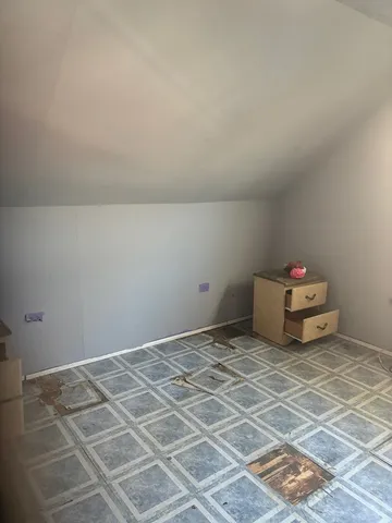 $110,000 | 3736 168th Place, Country Club Hills, IL 60478