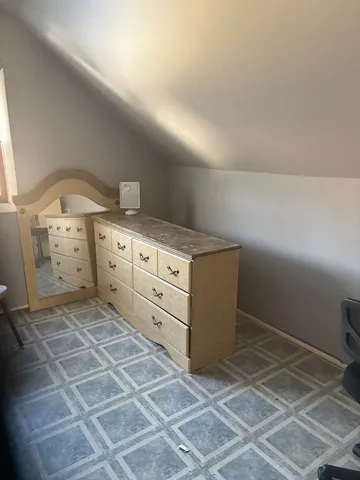 $110,000 | 3736 168th Place, Country Club Hills, IL 60478