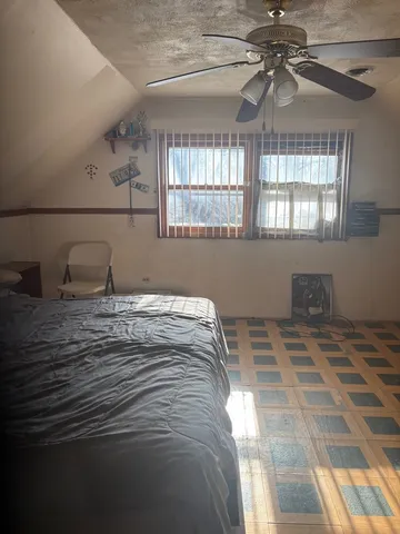 $110,000 | 3736 168th Place, Country Club Hills, IL 60478