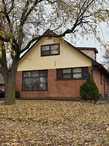 $110,000 | 3736 168th Place, Country Club Hills, IL 60478
