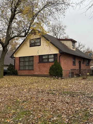 $110,000 | 3736 168th Place, Country Club Hills, IL 60478