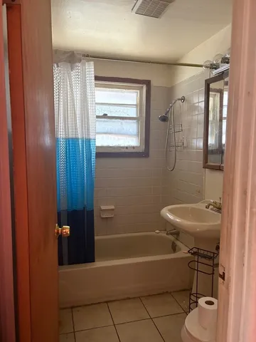 $110,000 | 3736 168th Place, Country Club Hills, IL 60478