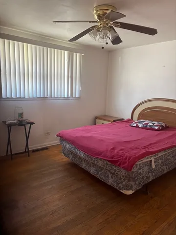 $110,000 | 3736 168th Place, Country Club Hills, IL 60478