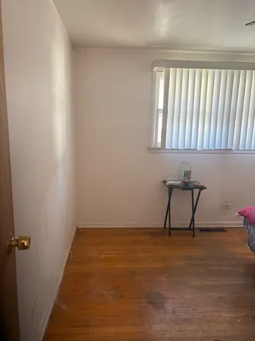 $110,000 | 3736 168th Place, Country Club Hills, IL 60478