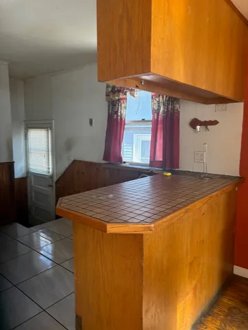 $110,000 | 3736 168th Place, Country Club Hills, IL 60478