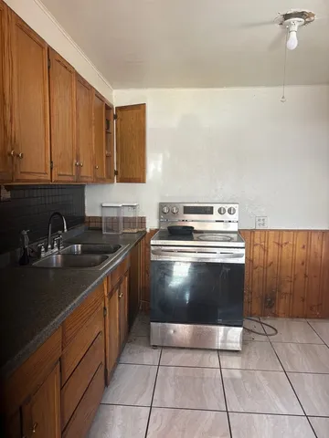 $110,000 | 3736 168th Place, Country Club Hills, IL 60478