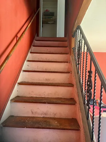 $110,000 | 3736 168th Place, Country Club Hills, IL 60478