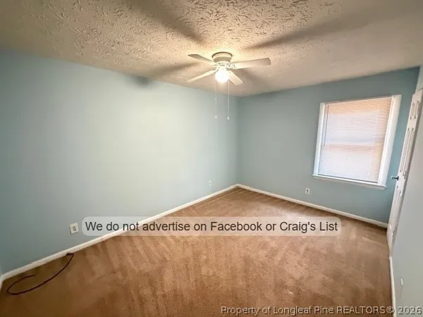 $1,495 | 3625 Metric Drive, Hope Mills, NC 28348