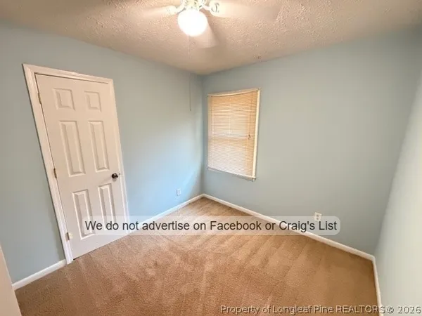 $1,495 | 3625 Metric Drive, Hope Mills, NC 28348