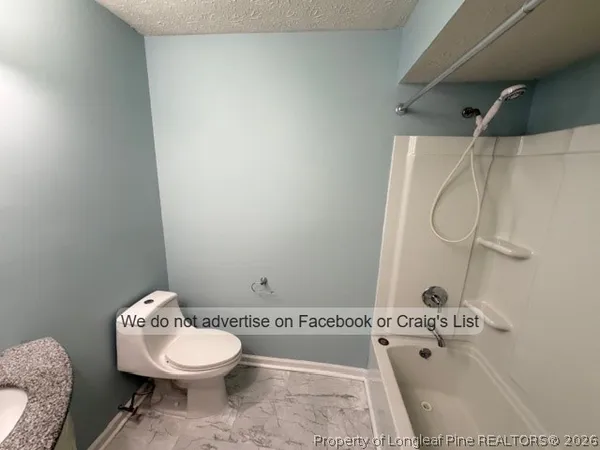 $1,495 | 3625 Metric Drive, Hope Mills, NC 28348