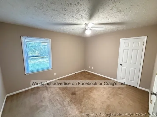 $1,495 | 3625 Metric Drive, Hope Mills, NC 28348