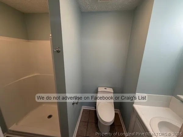 $1,495 | 3625 Metric Drive, Hope Mills, NC 28348