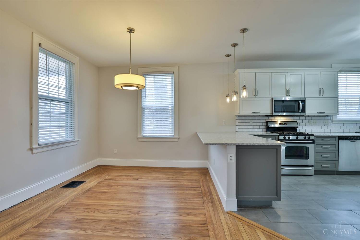 6818 Salem Road Cincinnati, OH 45230 - Photo 12 of 40