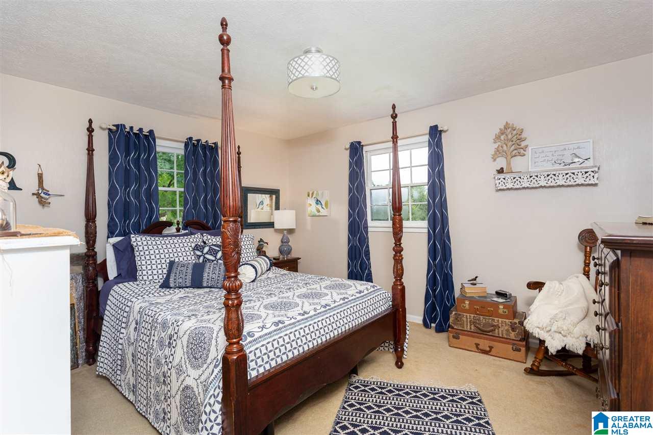 2101 Briarcliff Road Anniston, AL 36207 - Photo 20 of 44 Gallery Image 20