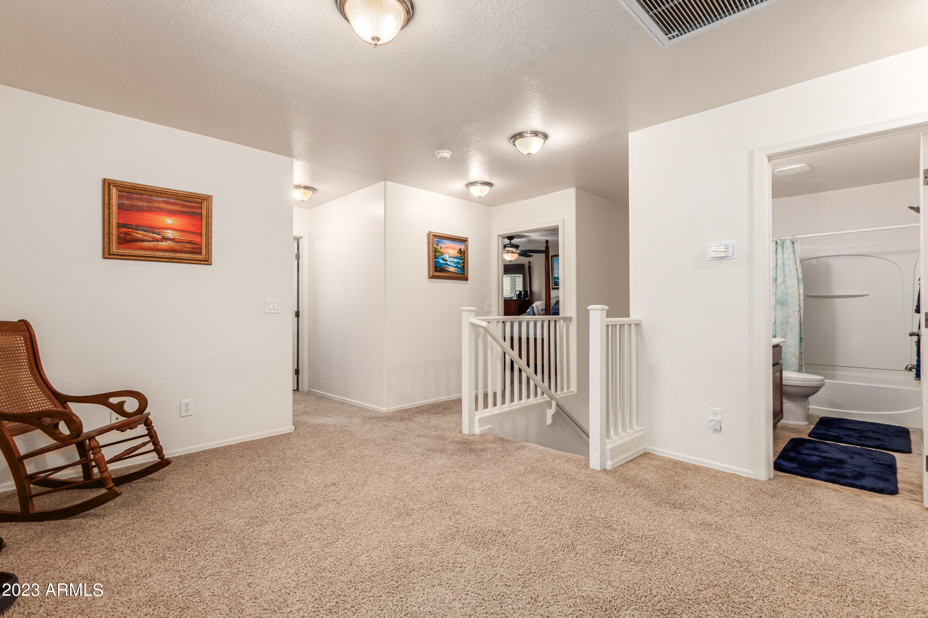 2232 East Pecan Road Phoenix, AZ 85040 - Photo 15 of 35 15 - Pecan