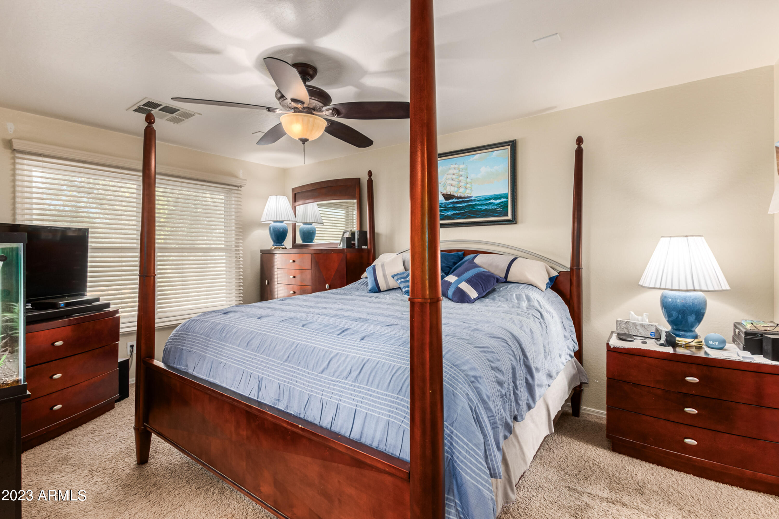 2232 East Pecan Road Phoenix, AZ 85040 - Photo 16 of 35 16 - Pecan