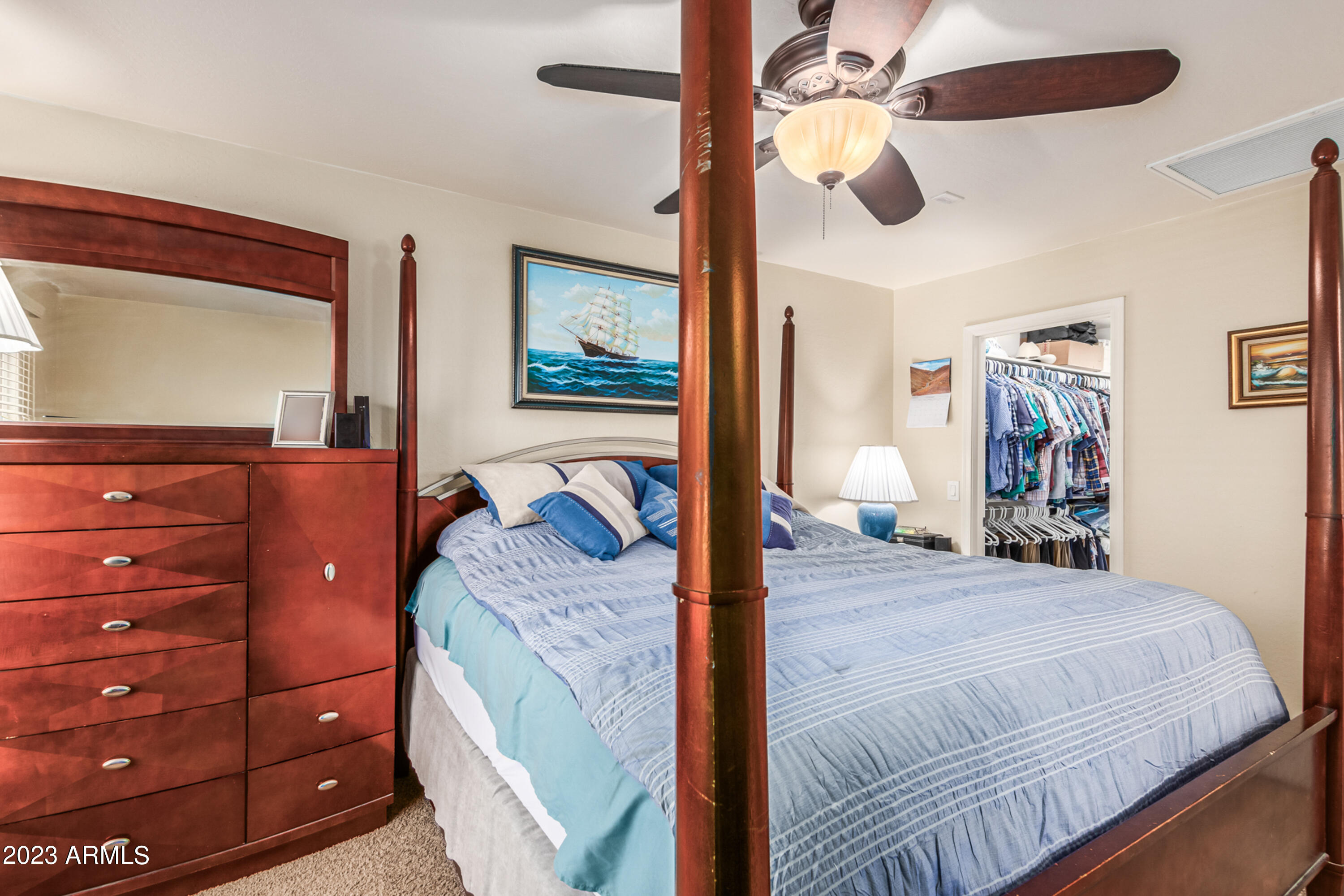 2232 East Pecan Road Phoenix, AZ 85040 - Photo 17 of 35 17 - Pecan