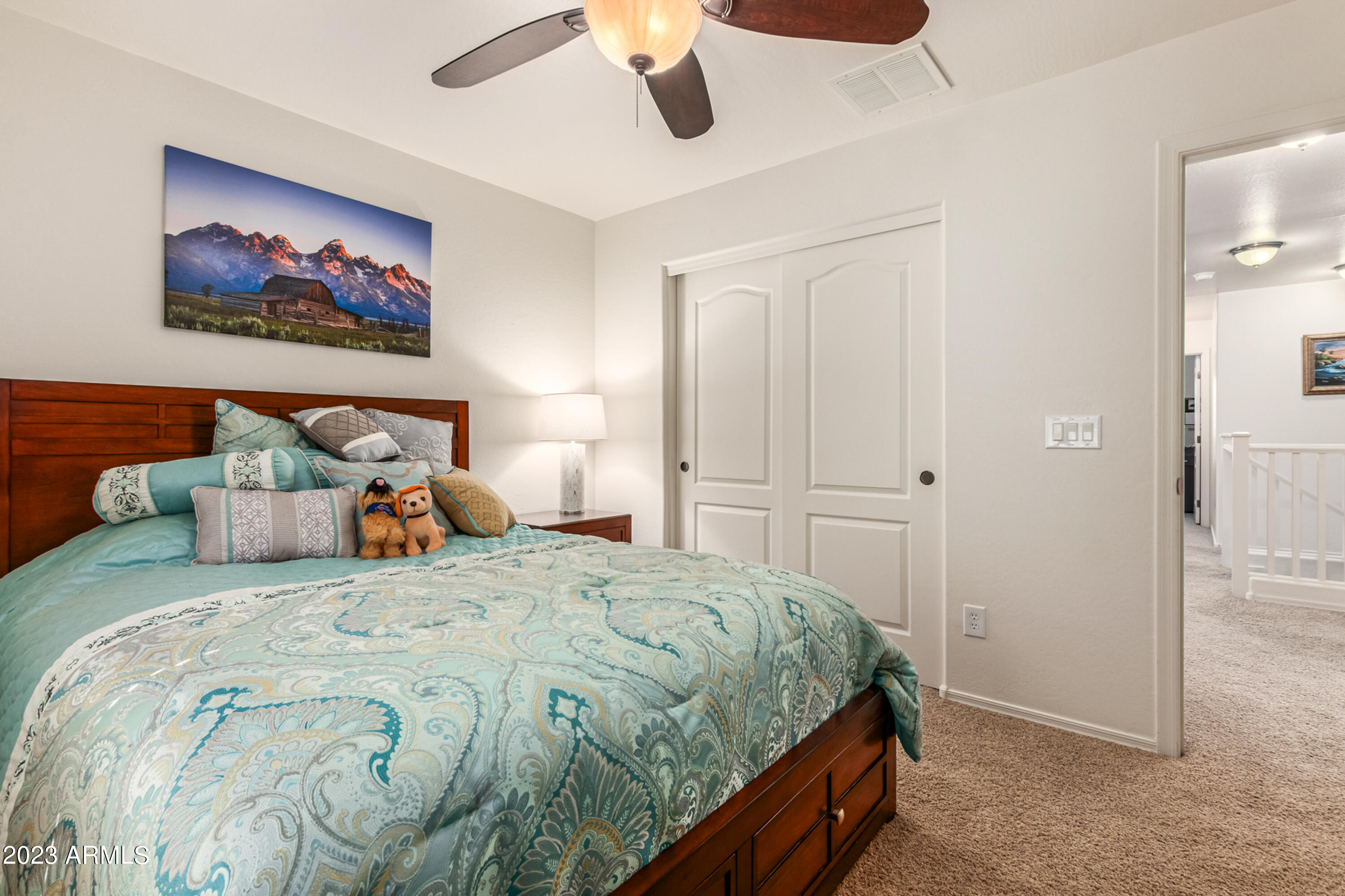2232 East Pecan Road Phoenix, AZ 85040 - Photo 21 of 35 21 - Pecan