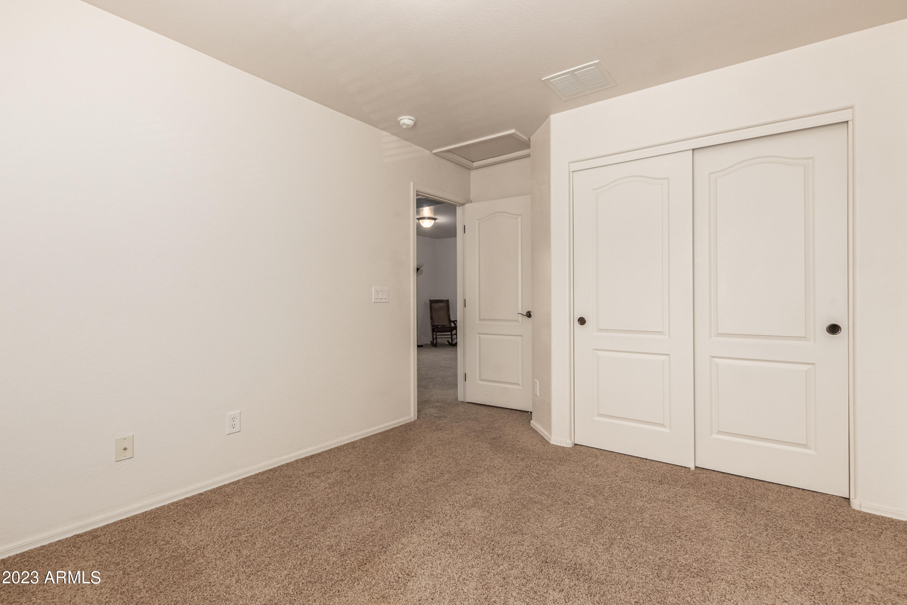 2232 East Pecan Road Phoenix, AZ 85040 - Photo 23 of 35 23 - Pecan