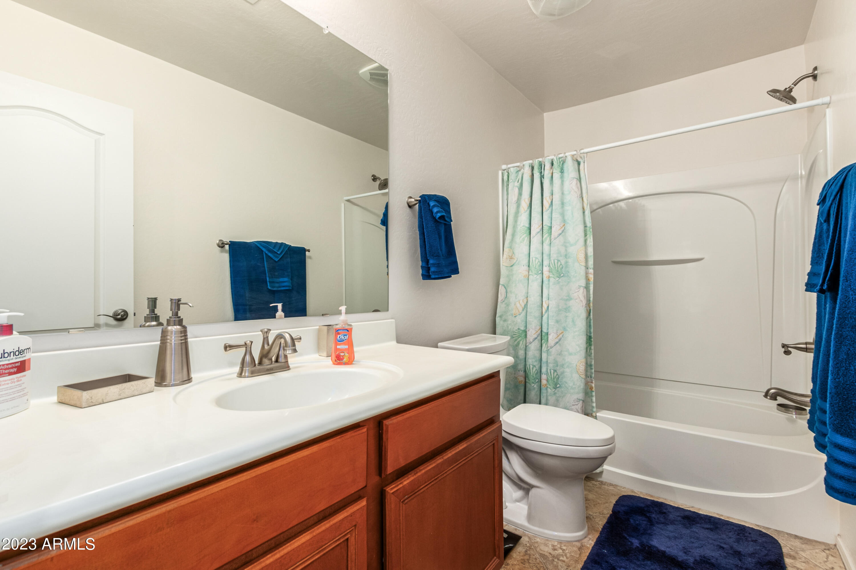 2232 East Pecan Road Phoenix, AZ 85040 - Photo 24 of 35 24 - Pecan