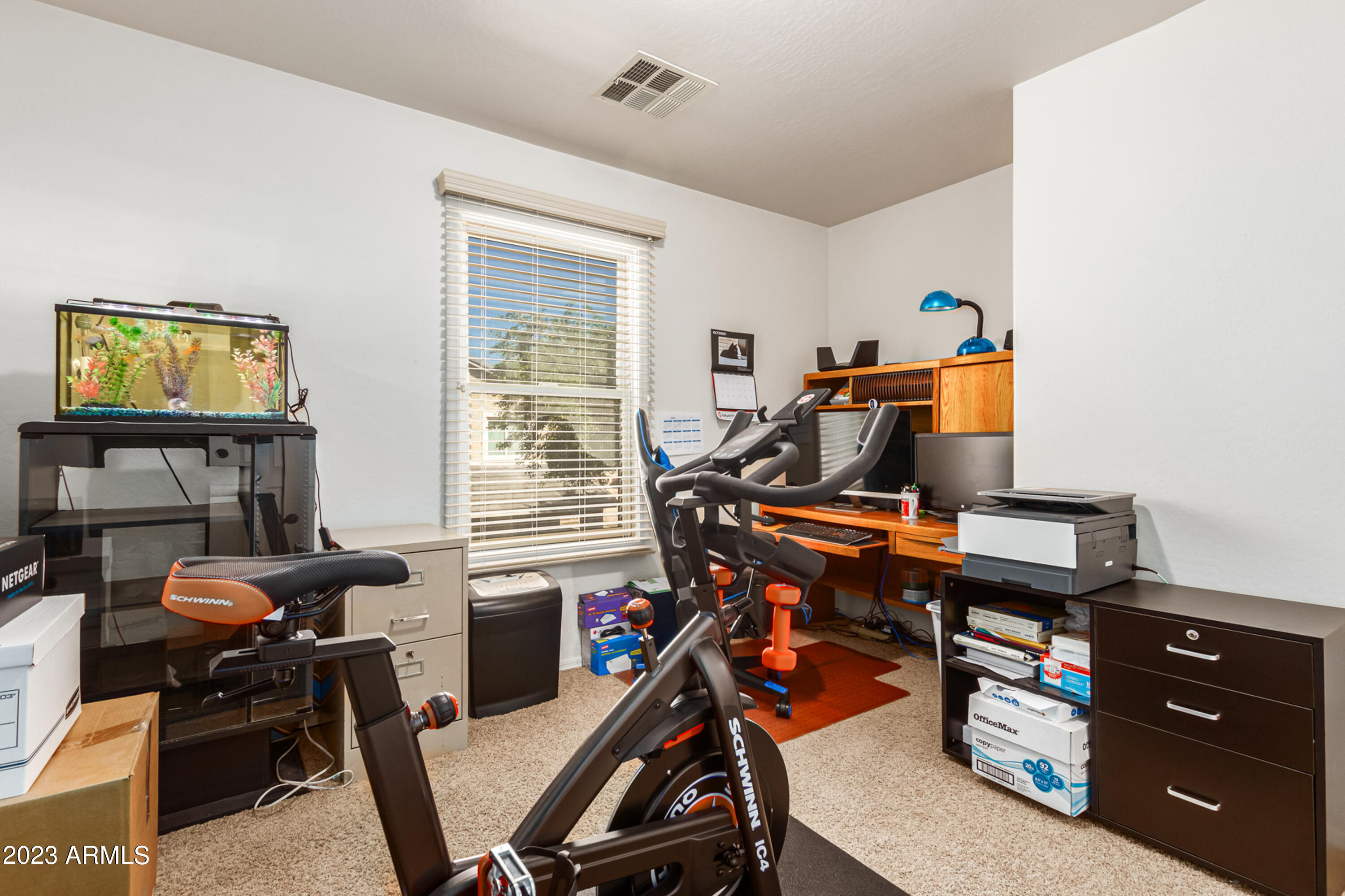 2232 East Pecan Road Phoenix, AZ 85040 - Photo 26 of 35 26 - Pecan