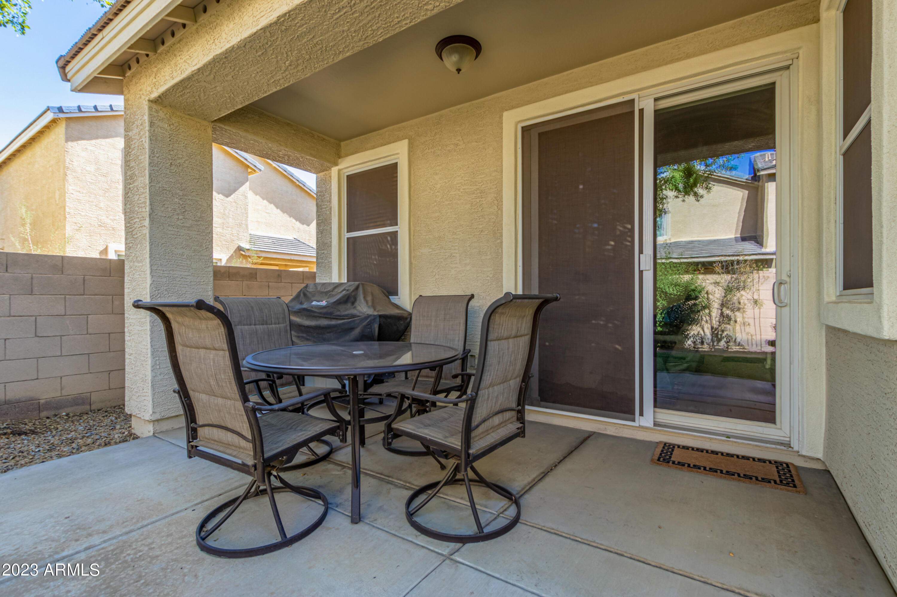 2232 East Pecan Road Phoenix, AZ 85040 - Photo 27 of 35 27 - Pecan