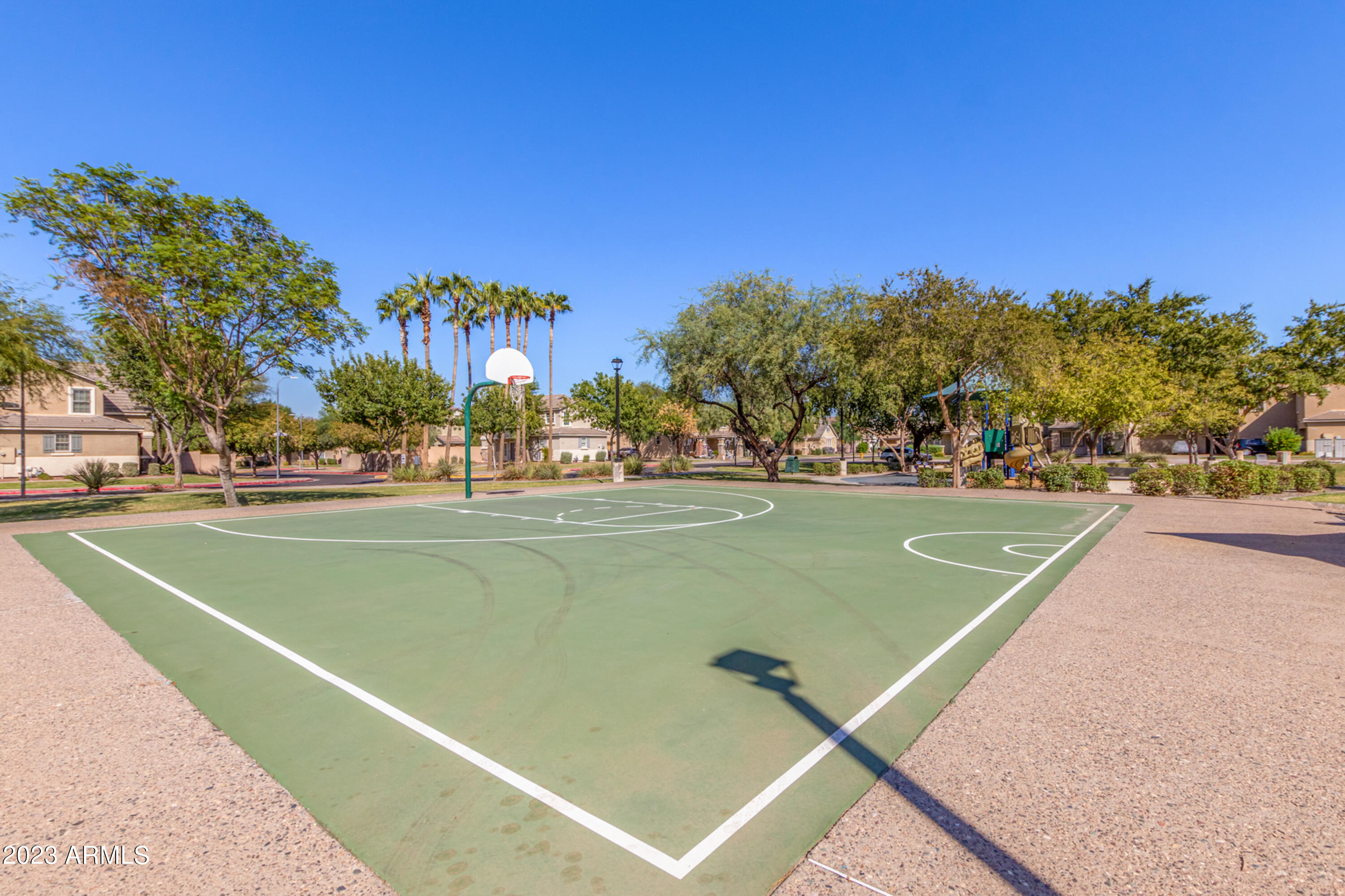2232 East Pecan Road Phoenix, AZ 85040 - Photo 31 of 35 31 - Pecan