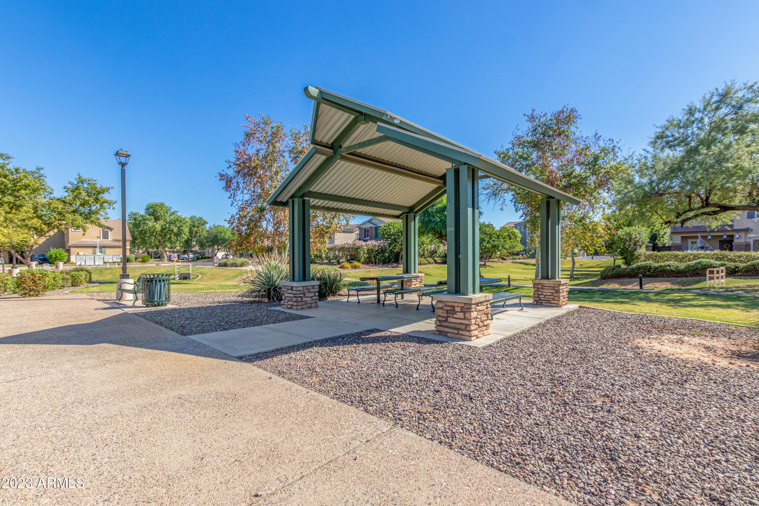 2232 East Pecan Road Phoenix, AZ 85040 - Photo 32 of 35 32 - Pecan