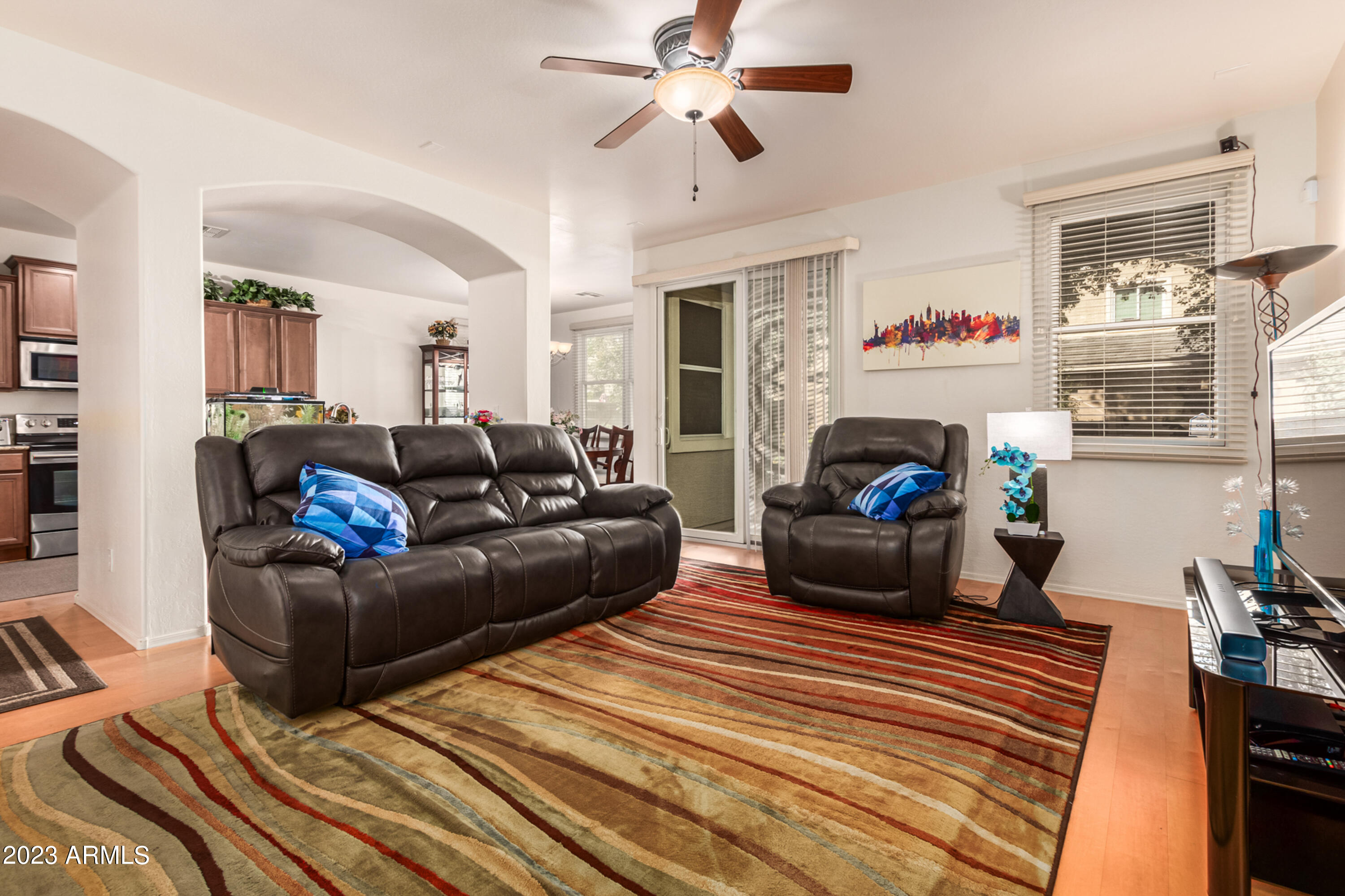2232 East Pecan Road Phoenix, AZ 85040 - Photo 5 of 35 05 - Pecan