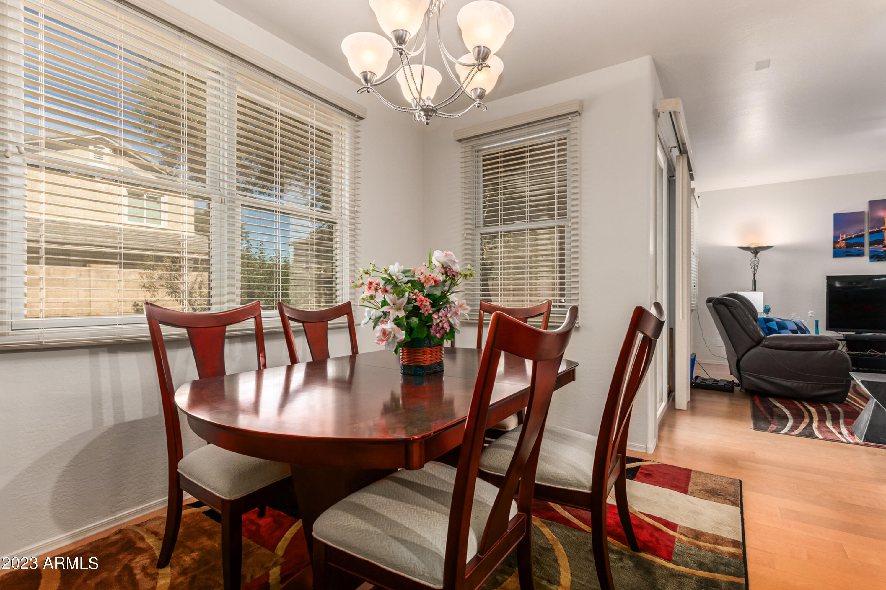 2232 East Pecan Road Phoenix, AZ 85040 - Photo 8 of 35 08 - Pecan