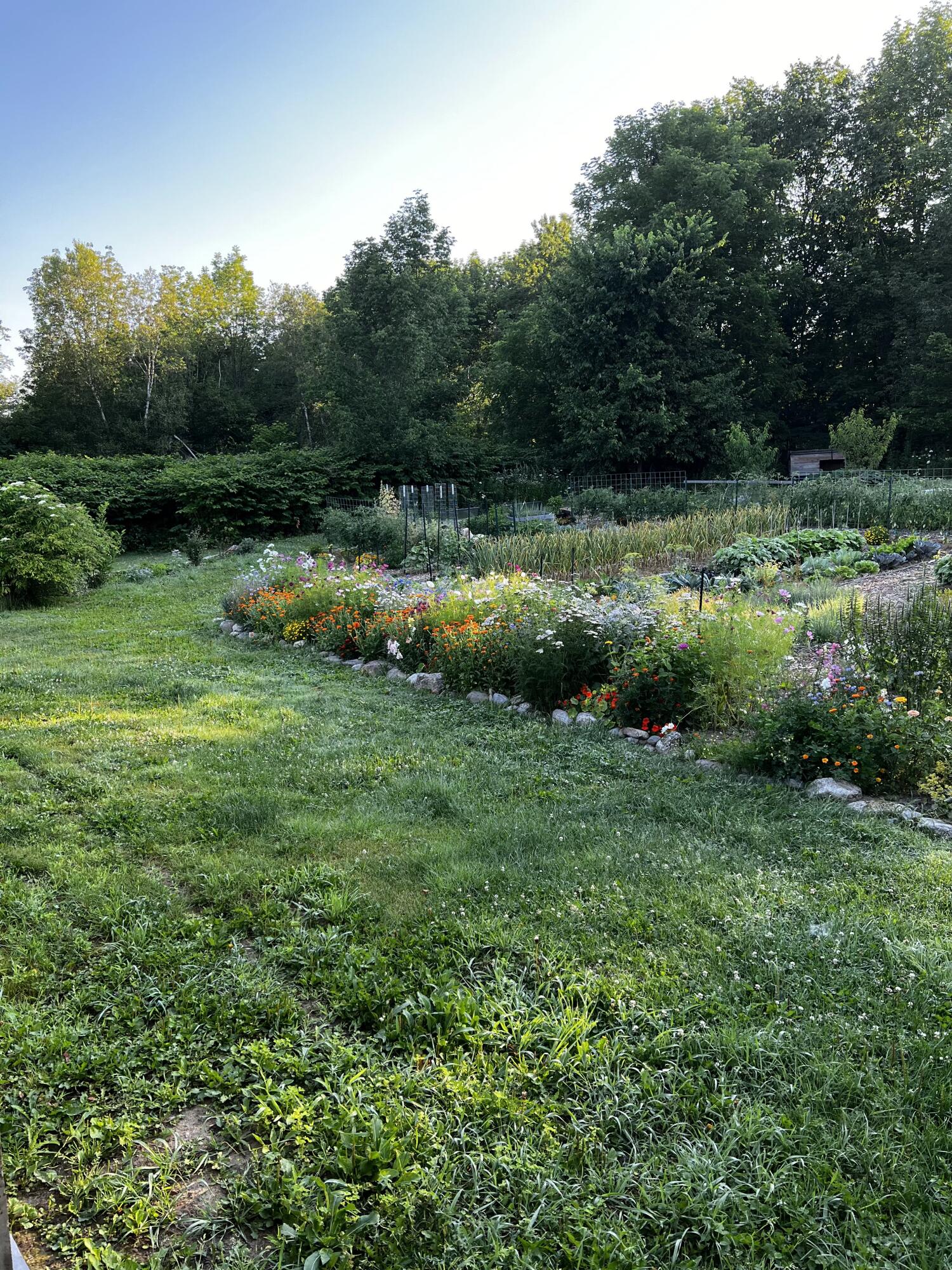 69 Hatch Road Prospect, ME 04981 - Photo 113 of 134 IMG_0106