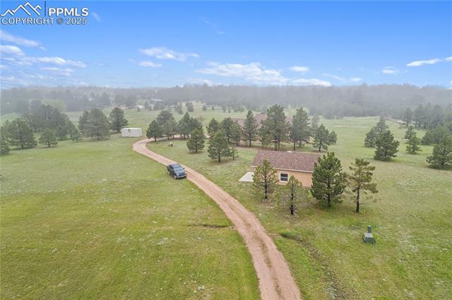 15910 Rhodes Place Elbert, CO 80106 - Photo 4 of 40 Gallery Image 4