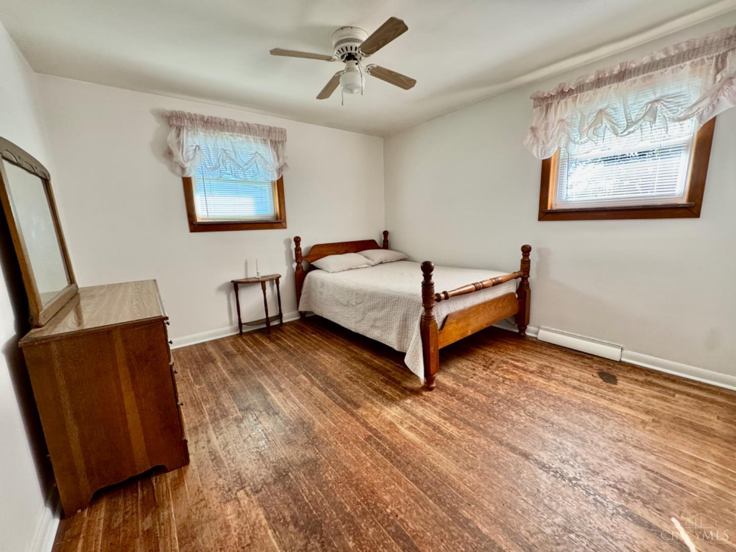 6583 W Road Maineville, OH 45039 - Photo 17 of 45 Gallery Image 17