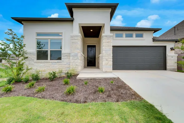 $2,250 | 271 Jefferson Drive, Kyle, TX 78640