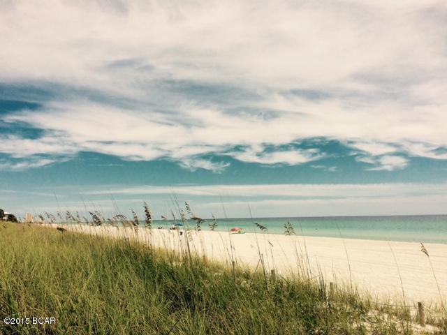 20639 Front Beach Road Panama City Beach, FL 32413 - Photo 29 of 42 Gallery Image 29