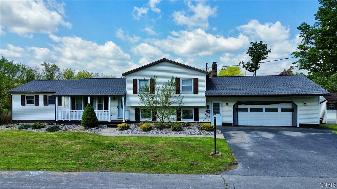 120 Rome Street Mohawk, NY 13407 - Photo 49 of 50
