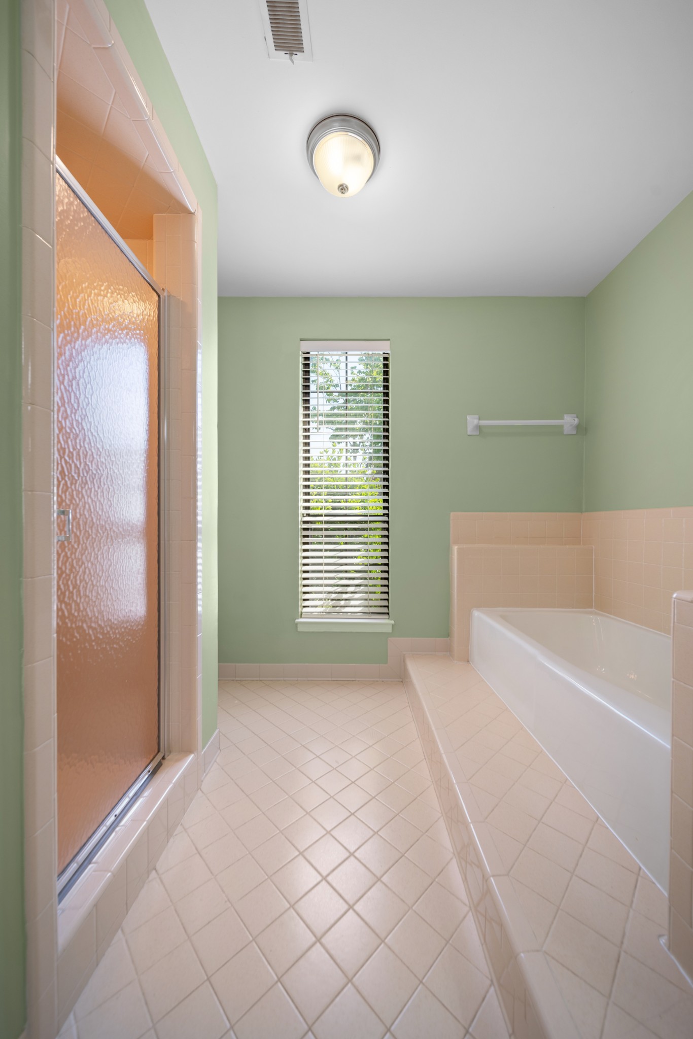 1211 General George Patton Road Nashville, TN 37221 - Photo 25 of 37