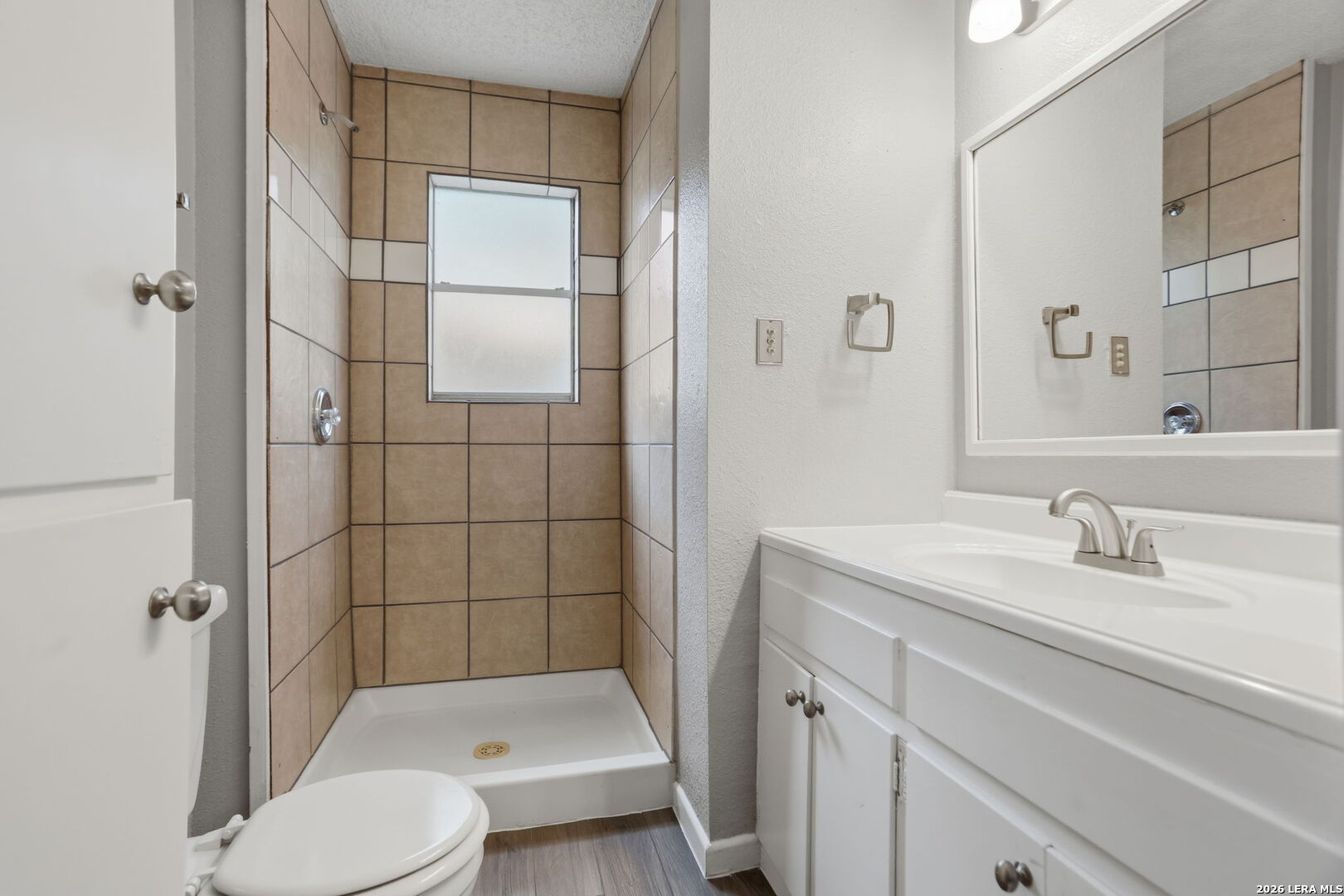 303 Castle Court Converse, TX 78109 - Photo 18 of 28