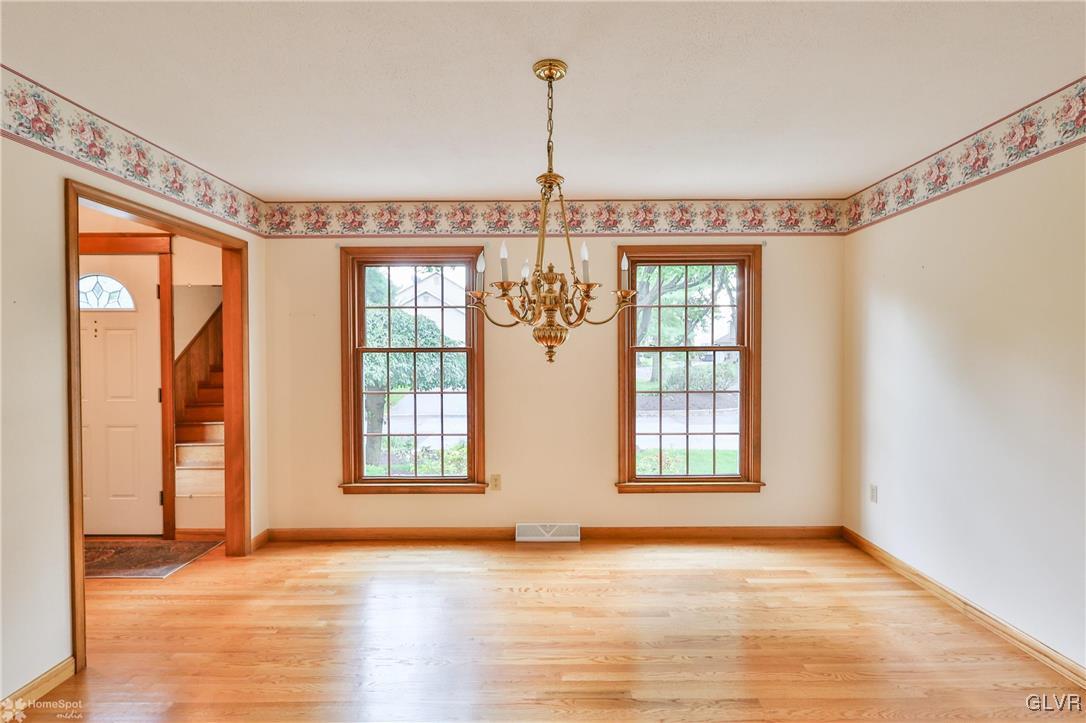 1097 Hawthorn Road Allentown, PA 18103 - Photo 25 of 46 Gallery Image 25