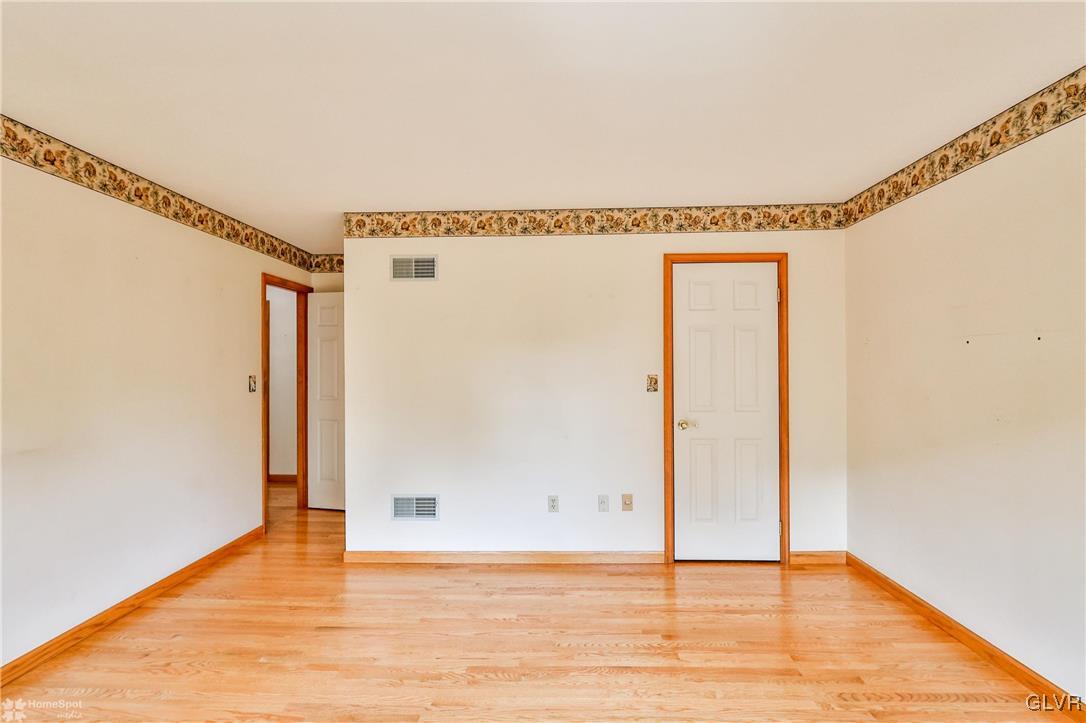 1097 Hawthorn Road Allentown, PA 18103 - Photo 40 of 46 Gallery Image 40