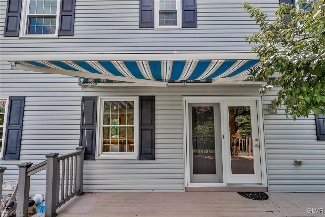 1097 Hawthorn Road Allentown, PA 18103 - Photo 8 of 46 Gallery Image 8