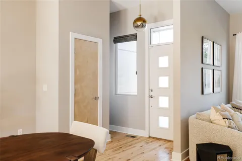 $724,000 | 3422 Central Park Boulevard, Denver, CO 80238