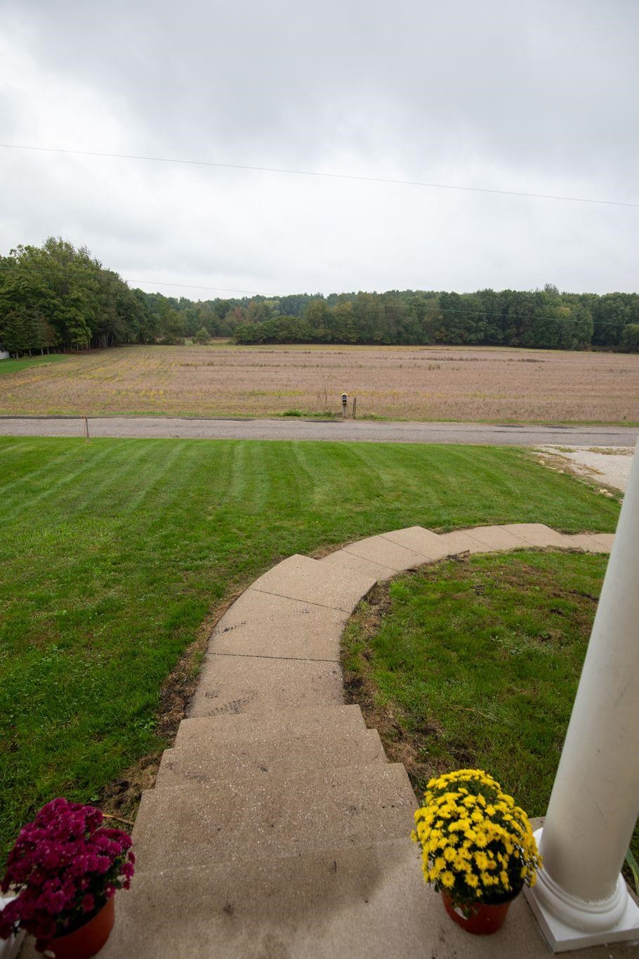 17501 10B Road Plymouth, IN 46563 - Photo 11 of 13 Gallery Image 11
