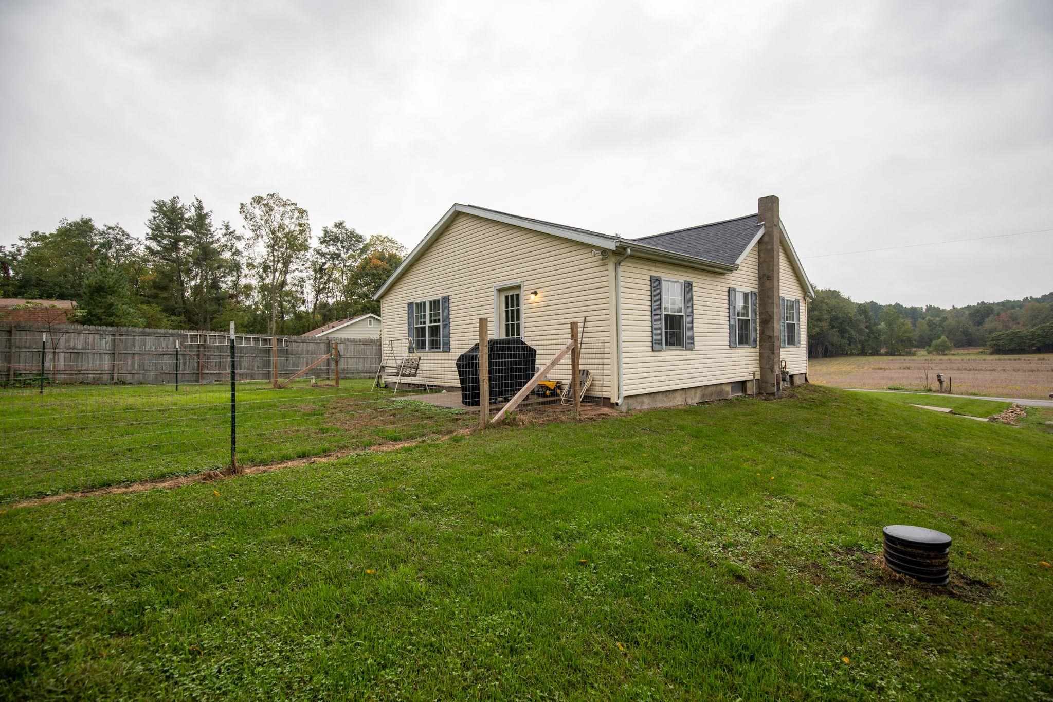 17501 10B Road Plymouth, IN 46563 - Photo 13 of 13 Gallery Image 13
