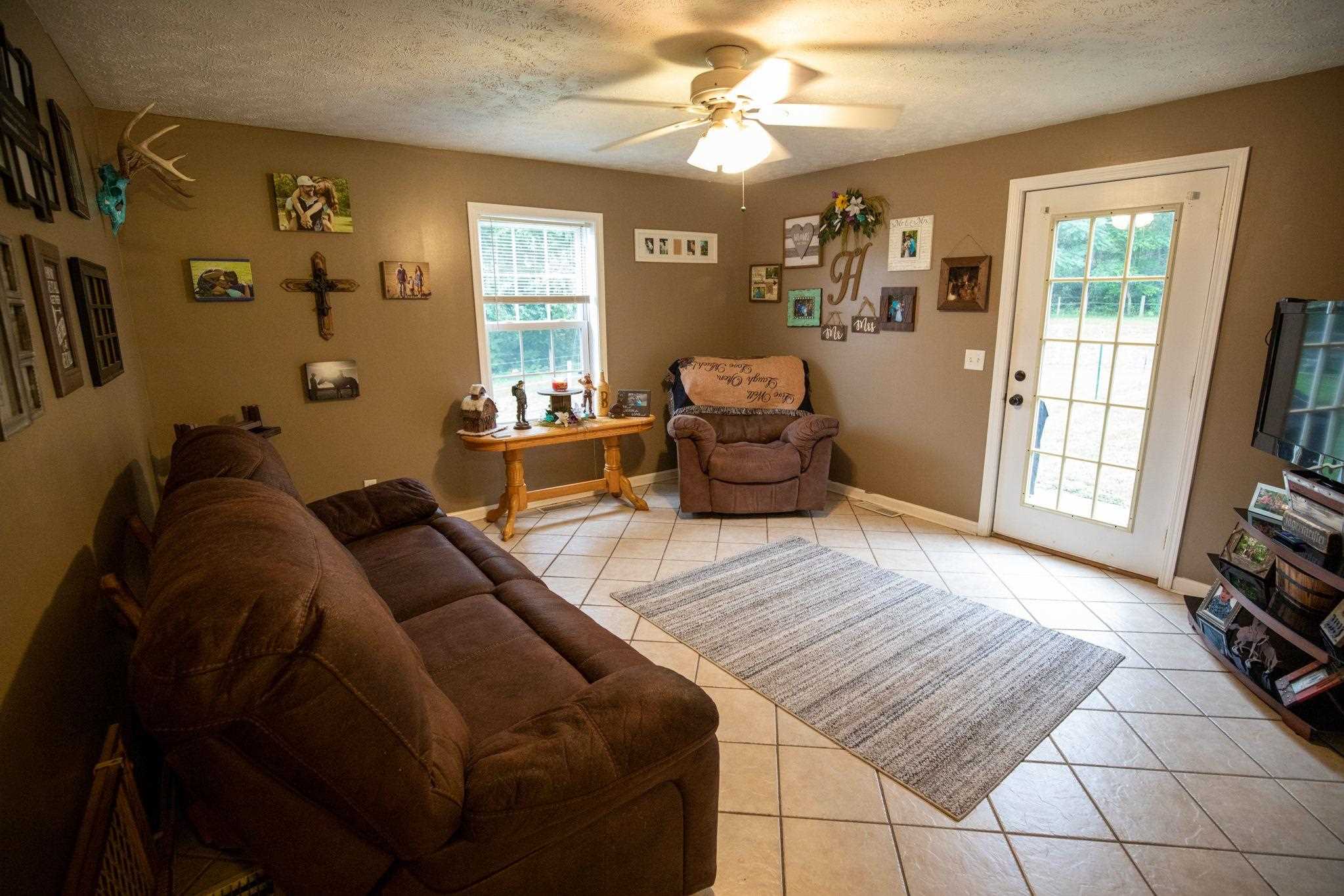 17501 10B Road Plymouth, IN 46563 - Photo 4 of 13 Gallery Image 4