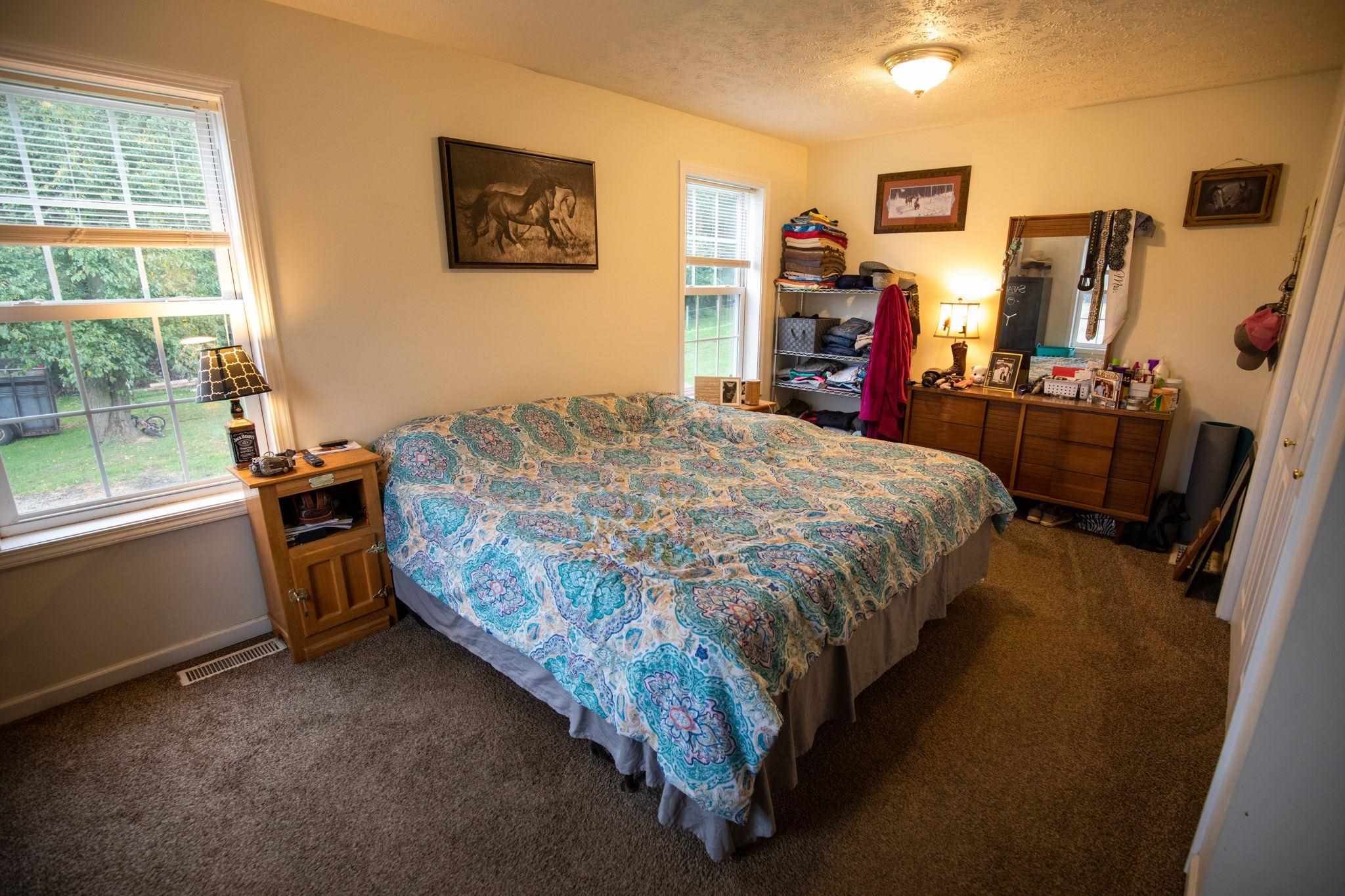 17501 10B Road Plymouth, IN 46563 - Photo 5 of 13 Gallery Image 5